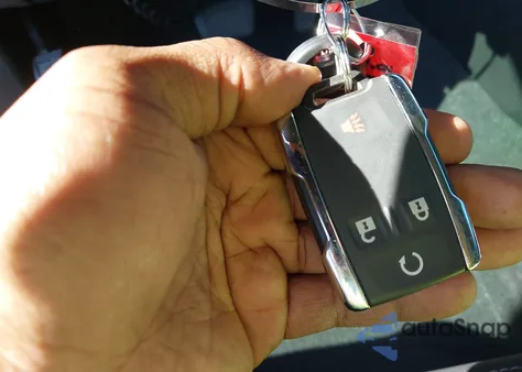 2022 Chevrolet Colorado 4Wd Short Box Zr2 from USA, damaged, VIN 1GCGTEEN7N1305228